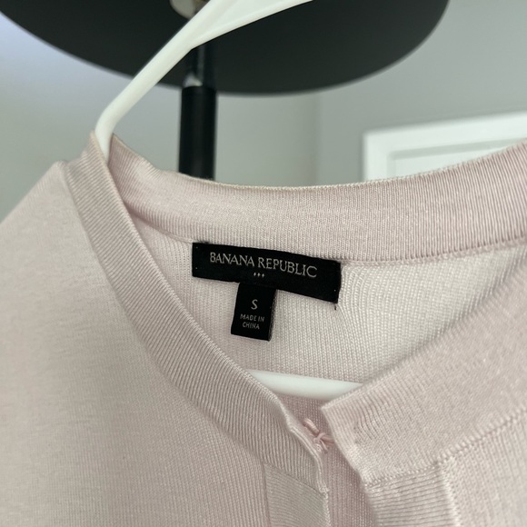 Cardigan - Picture 4 of 4